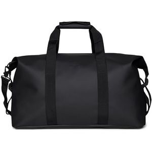 NEW! Rains Weekend Bag